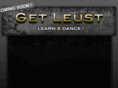 getleust.com