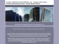gfisa.com