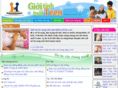 gioitinhtuoiteen.org.vn