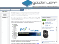 goldenleaf.net