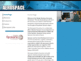 greaterspokaneaerospace.com
