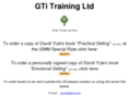 gtiuk.com