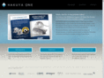 hakuya1.com