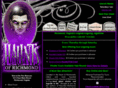 hauntsofrichmond.net