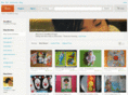 havemerci.com