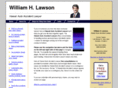 hawaii-auto-accident-lawyer.com