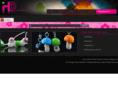 headeer.com
