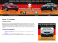 heidelbergmotors.com