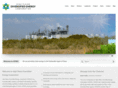 highplainsenergy.org
