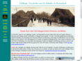 hollwege.com