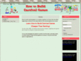 howtobuildcarnivalgames.com
