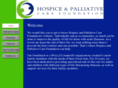 hpcfoundation.org