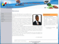icelabosoft.com