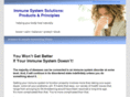 immunesystembook.com