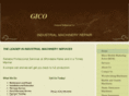 industrialmachineryrepair.com