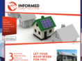 informedenergy.net