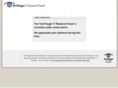 itresearchpanel.com