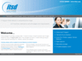 itsd.com