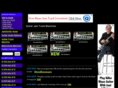 jamcenter.com