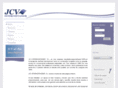 jcvintercontainer.com