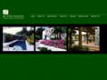 jeffstonelandscape.com