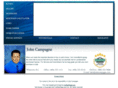 johncampagne.com