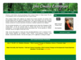 johnomahaenterprises.com