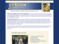 jordan-staffing-resources.com