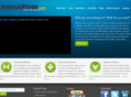 joshuaryder.com