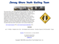 jsyt.org