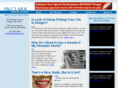 jwclarkdental.com