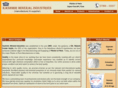 kashmirmineralindustries.com