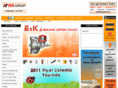 katotix.com