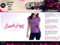 kenedik.com