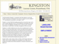 kingstonpa.org