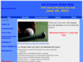 lacrosseareaday.com