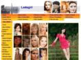 ladagirl.co.uk