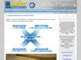 lafer.eu