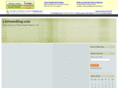 lahomeblog.com