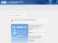 landauctionstaff.com
