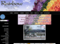 laurelflorist.net