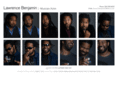lawrence-benjamin.com