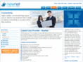 leased-lines.com