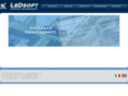 ledsoft.com