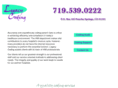 legacycoding.com