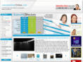 leicestershireonline.com