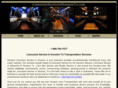 limousineserviceinhoustontx.com