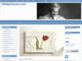littlepictures.com