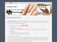 locksmithcolumbia.com
