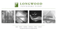 longwoodfund.com
